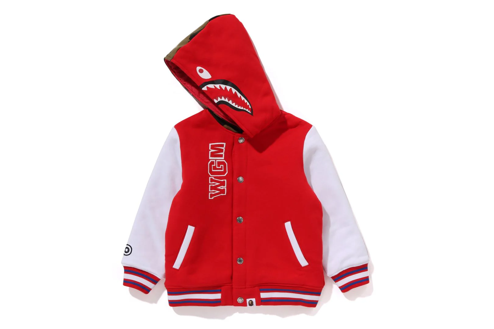 Product image 12