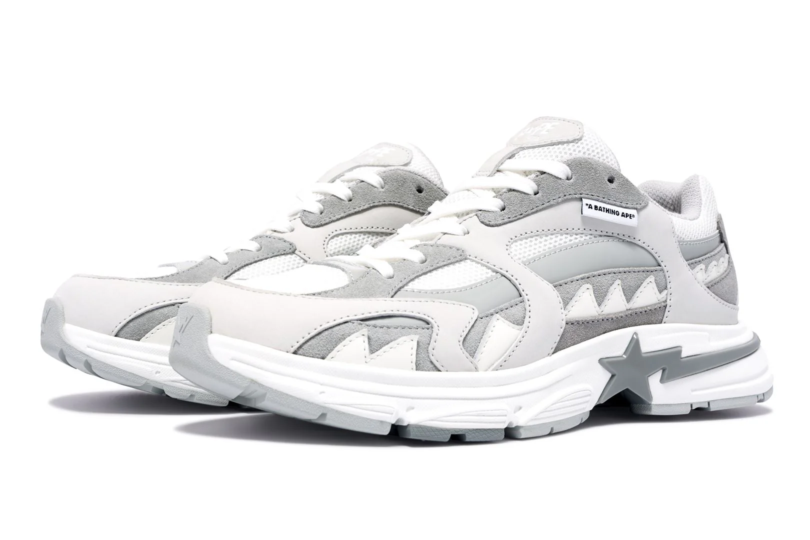 Bestselling Shoes
