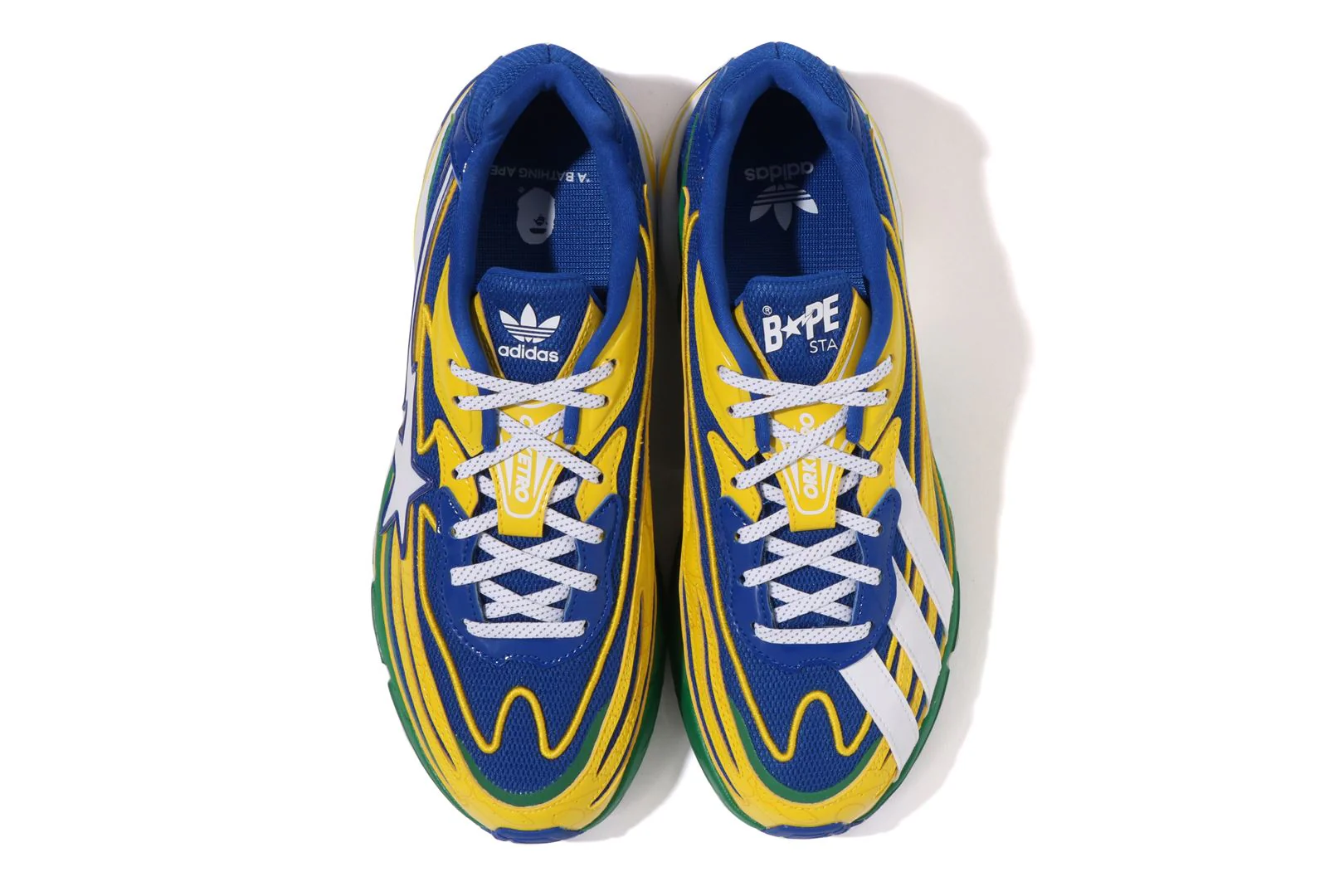 Product image 30