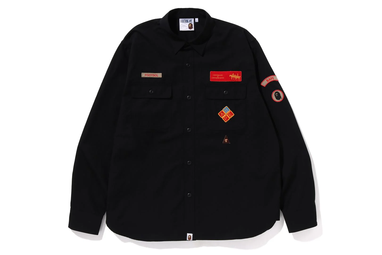 Product image 6