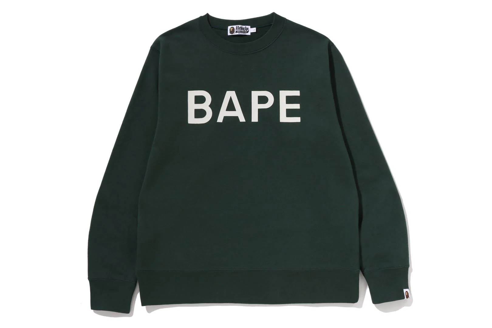 Bestselling Hoodies