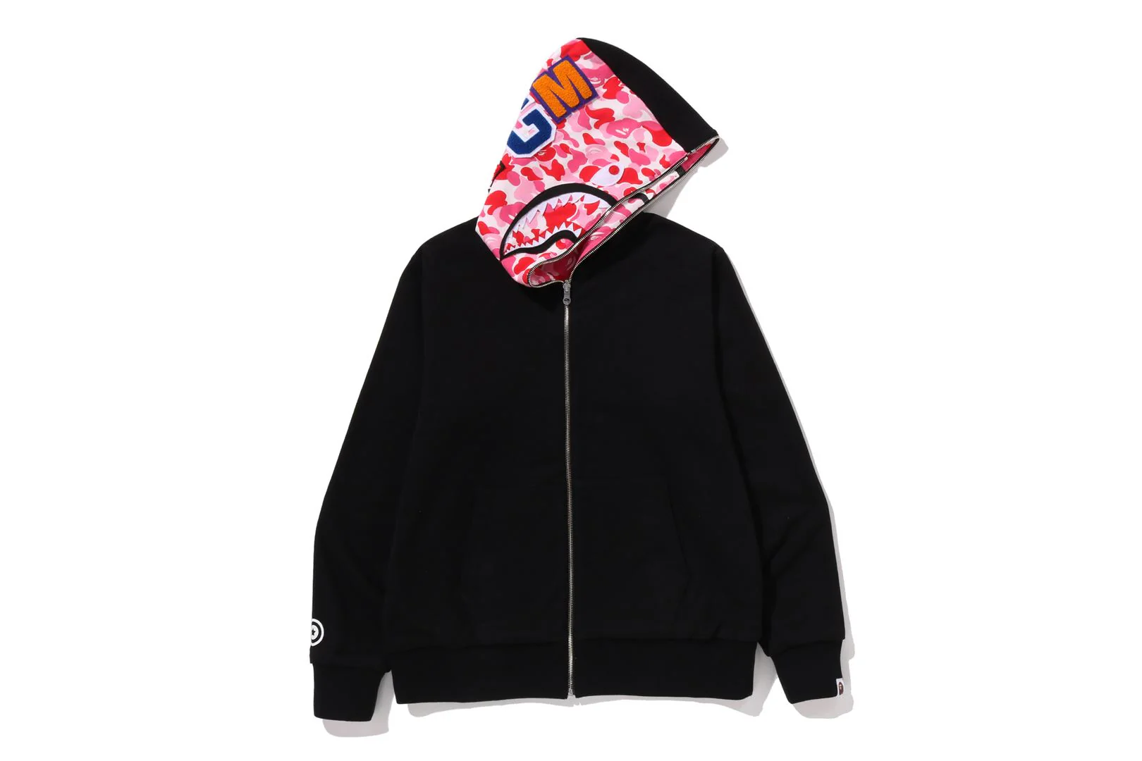 Product image 15