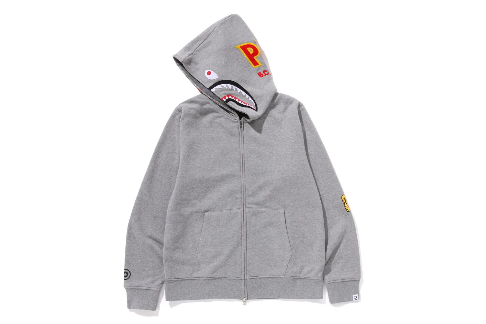 Product image 6