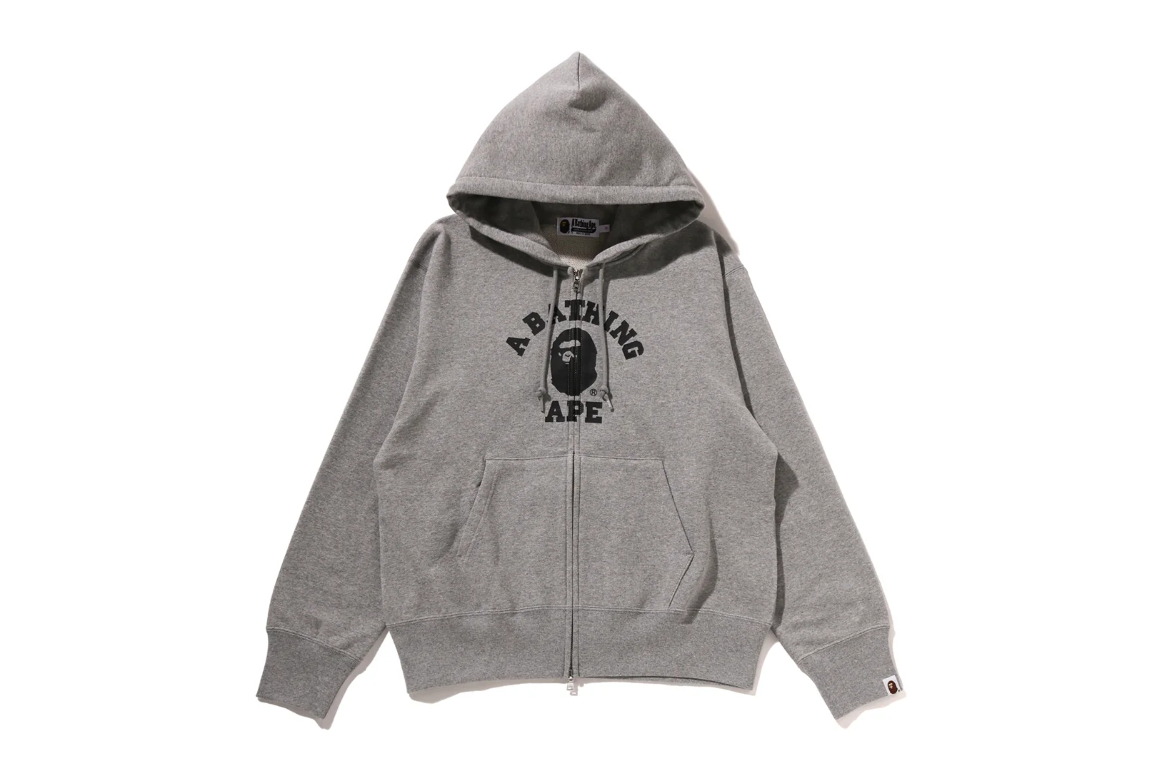NEW SEASON SWEATS